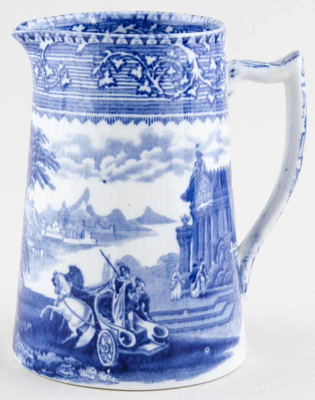 Jug c1910